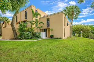 2941 SW 87th Ave, Davie, FL 33328 - Photo 1