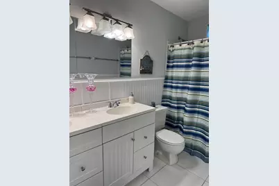 1310 NE 14th Court #Apt K19, Jensen Beach, FL 34957 - Photo 13