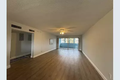 1310 NE 14th Court #Apt K19, Jensen Beach, FL 34957 - Photo 5