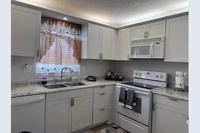 1310 NE 14th Court #Apt K19, Jensen Beach, FL 34957 - Photo 9