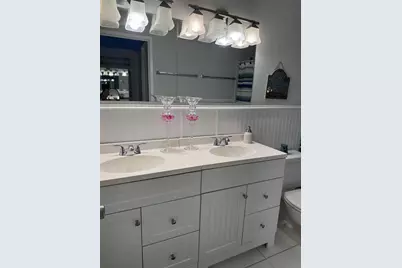 1310 NE 14th Court #Apt K19, Jensen Beach, FL 34957 - Photo 15