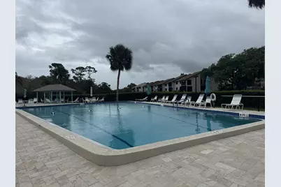 1310 NE 14th Court #Apt K19, Jensen Beach, FL 34957 - Photo 23