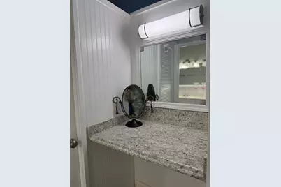 1310 NE 14th Court #Apt K19, Jensen Beach, FL 34957 - Photo 17