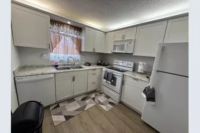1310 NE 14th Court #Apt K19, Jensen Beach, FL 34957 - Photo 7