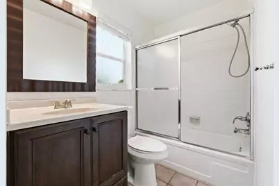 9781 NW 23rd Court, Coral Springs, FL 33065 - Photo 17