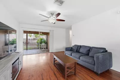 9781 NW 23rd Court, Coral Springs, FL 33065 - Photo 5