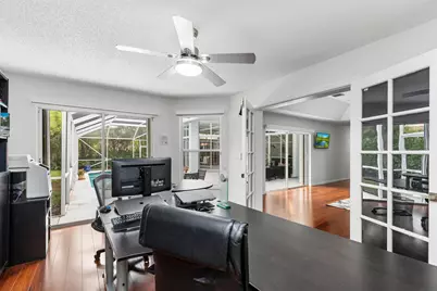6040 NW 96th Way, Parkland, FL 33076 - Photo 31