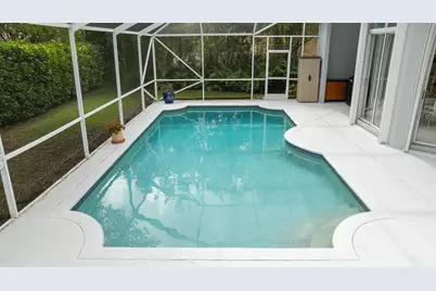 6040 NW 96th Way, Parkland, FL 33076 - Photo 43