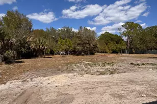 357 Hunting Clb Ave, Clewiston, FL 33440 - Photo 37