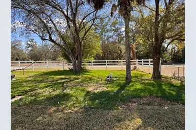 357 Hunting Club Avenue, Clewiston, FL 33440 - Photo 21
