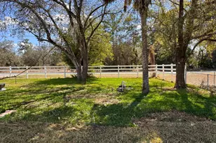 357 Hunting Clb Ave, Clewiston, FL 33440 - Photo 21