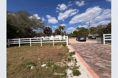 357 Hunting Club Avenue, Clewiston, FL 33440 - Photo 33