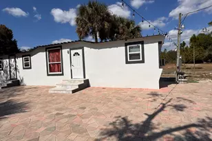 357 Hunting Clb Ave, Clewiston, FL 33440 - Photo 27