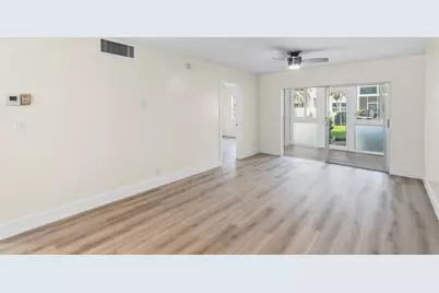 1461 S Ocean Boulevard #106, Lauderdale by the Sea, FL 33062 - Photo 27