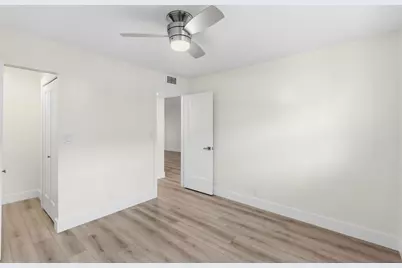 1461 S Ocean Boulevard #106, Lauderdale by the Sea, FL 33062 - Photo 41