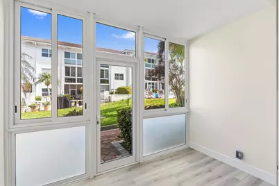 1461 S Ocean Boulevard #106, Lauderdale by the Sea, FL 33062 - Photo 21