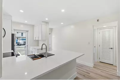 1461 S Ocean Boulevard #106, Lauderdale by the Sea, FL 33062 - Photo 37
