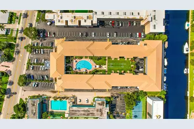 1461 S Ocean Boulevard #106, Lauderdale by the Sea, FL 33062 - Photo 3