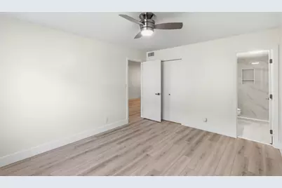 1461 S Ocean Boulevard #106, Lauderdale by the Sea, FL 33062 - Photo 45