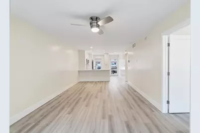 1461 S Ocean Boulevard #106, Lauderdale by the Sea, FL 33062 - Photo 25