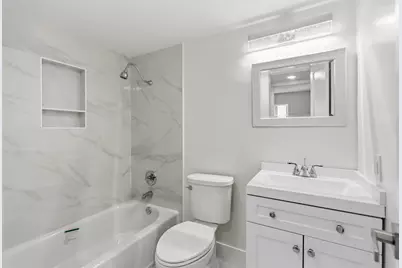 1461 S Ocean Boulevard #106, Lauderdale by the Sea, FL 33062 - Photo 43