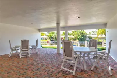 1461 S Ocean Boulevard #106, Lauderdale by the Sea, FL 33062 - Photo 57