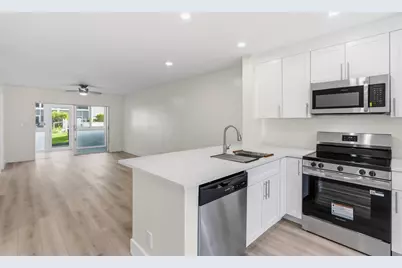 1461 S Ocean Boulevard #106, Lauderdale by the Sea, FL 33062 - Photo 33