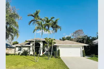 1774 Primrose Lane, Wellington, FL 33414 - Photo 1