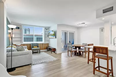 1600 SE 15th Street #400, Fort Lauderdale, FL 33316 - Photo 1