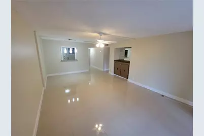 404 NW 68th Avenue #316, Plantation, FL 33317 - Photo 3