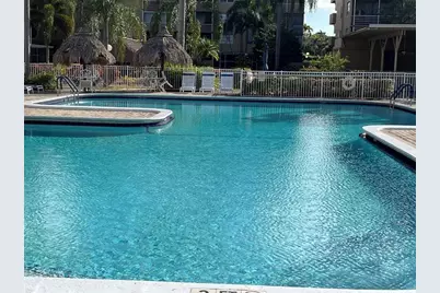 404 NW 68th Avenue #316, Plantation, FL 33317 - Photo 13
