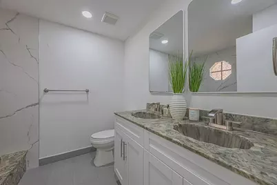 3625 Inverrary Boulevard W, Lauderhill, FL 33319 - Photo 9