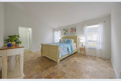 3625 Inverrary Boulevard W, Lauderhill, FL 33319 - Photo 17