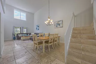 3625 Inverrary Boulevard W, Lauderhill, FL 33319 - Photo 19