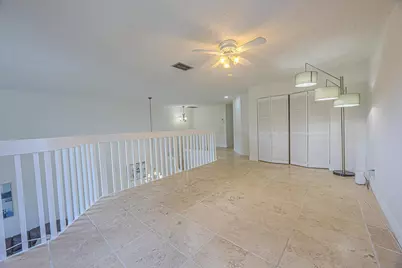 3625 Inverrary Boulevard W, Lauderhill, FL 33319 - Photo 27