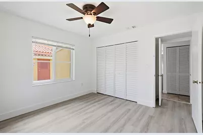 3832 NW 90th Avenue #3832, Sunrise, FL 33351 - Photo 13