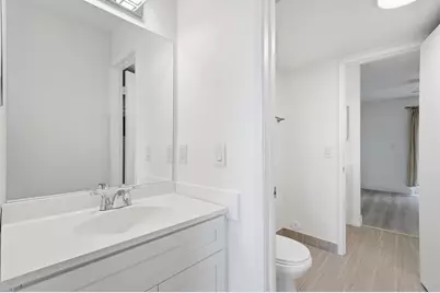 3832 NW 90th Avenue #3832, Sunrise, FL 33351 - Photo 19