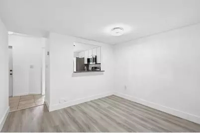 3832 NW 90th Avenue #3832, Sunrise, FL 33351 - Photo 9