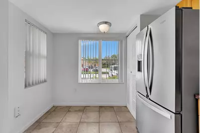 3832 NW 90th Avenue #3832, Sunrise, FL 33351 - Photo 7