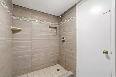 3832 NW 90th Avenue #3832, Sunrise, FL 33351 - Photo 23