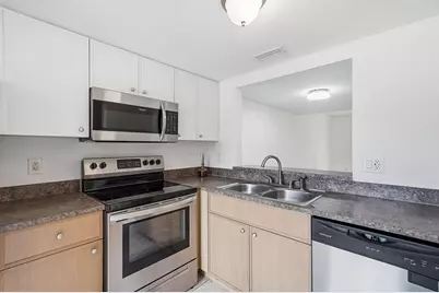 3832 NW 90th Avenue #3832, Sunrise, FL 33351 - Photo 5