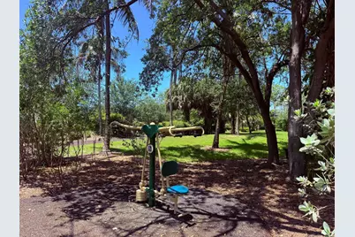 3832 NW 90th Avenue #3832, Sunrise, FL 33351 - Photo 29