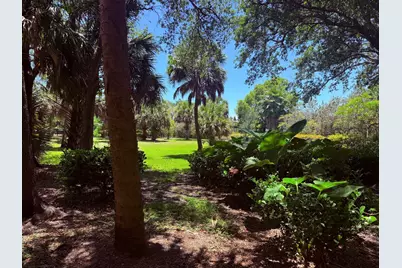 3832 NW 90th Avenue #3832, Sunrise, FL 33351 - Photo 31