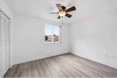3832 NW 90th Avenue #3832, Sunrise, FL 33351 - Photo 17