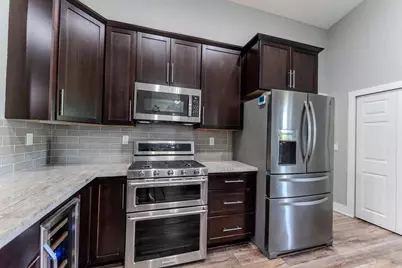 11420 NW 26th Street, Plantation, FL 33323 - Photo 15