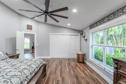 11420 NW 26th Street, Plantation, FL 33323 - Photo 47