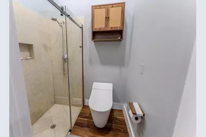 11420 NW 26th Street, Plantation, FL 33323 - Photo 55