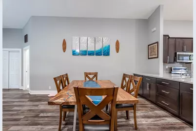 11420 NW 26th Street, Plantation, FL 33323 - Photo 21