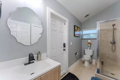 11420 NW 26th Street, Plantation, FL 33323 - Photo 35