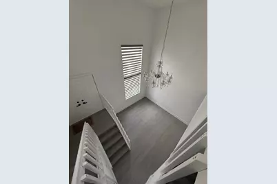 4415 SW 72nd Terrace, Davie, FL 33314 - Photo 5
